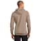Port & Company® Neutrals Core Fleece Pullover Hooded Sweatshirt
